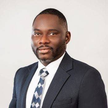 CEO