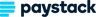 Paystack