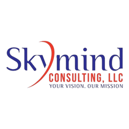 skymind logo